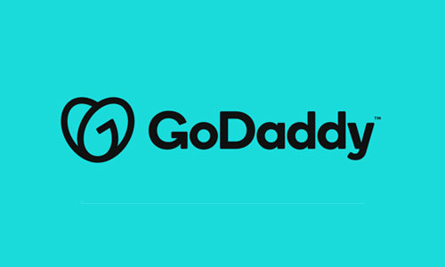 godaddy